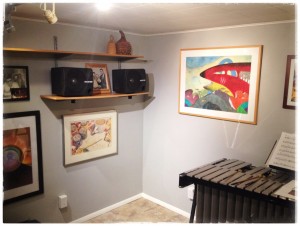 basement final